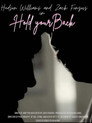Hold Your Back