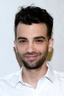 Jay Baruchel isKirk Kettner