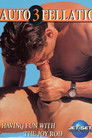 Auto Fellatio 3