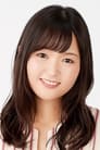 Hitomi Ohwada isCharlotte (voice)