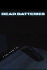 Dead Batteries