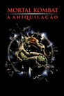 Mortal Kombat: A Aniquilação