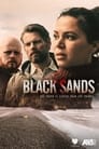Black Sands Episode Rating Graph poster