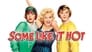 1959 - Some Like It Hot thumb