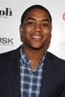 Christopher Massey isAdditional Voices (voice)