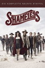 Staffel 9