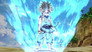 Imagen charite-25379-episode-5-season-1.jpg