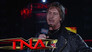 NWA Total Nonstop Action #63