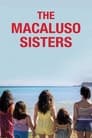 The Macaluso Sisters