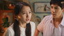 Episode 22