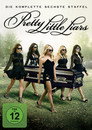 Staffel 6