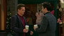 Image Days of Our Lives