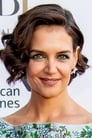 Katie Holmes isDarlene Mills