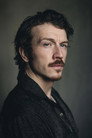 Tom Varey isJohnny White