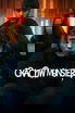 Cracow Monsters poster