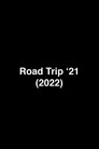 Road Trip 21
