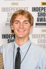 Noah Thomas