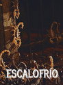 Escalofrío