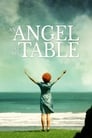 Poster for An Angel at My Table