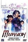 Saison 1