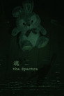 The Spectre