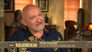 Inside The Walking Dead: Tell it to the Frogs