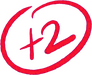 plustwo
