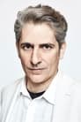 Michael Imperioli isFrankie (voice)