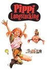 Pippi Longstocking Episode Rating Graph poster