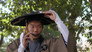 Concealed Weapons and Hyorogan