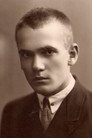 Maksim Luzhanin