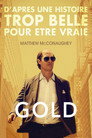 2-Gold