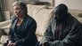 Image The Lazarus Project (2022) Temporada 1 HD 1080p Latino
