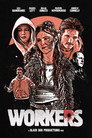 Workers