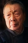 Wu Ma isLee Kei's father