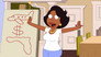 The Cleveland Show - الحلقة 12