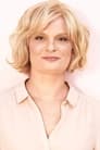 Martha Plimpton isStephanie 