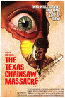 The Texas Chain Saw Massacre