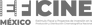 Eficine