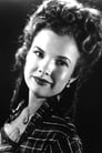 Gale Storm isSusan Fleming