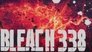 Image Bleach: Thousand-Year Blood War (2022) Temporada 1 HD 1080p Latino Japonés