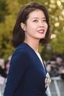 Kim Yeo-jin isSung Hyun-ja