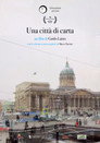 Una città di carta