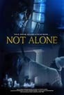 Not Alone 2021 | WEBRip 1080p 720p Download