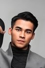 actor