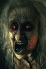 Unholy Night