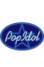 Pop Idol Episode Rating Graph poster