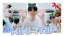 EP.4
