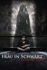 Die Frau in Schwarz 2: Engel des Todes (2014)