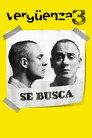 Temporada 3